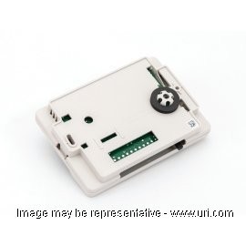 RP62 product photo Image 3 M