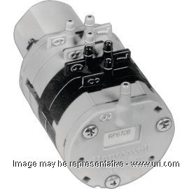 RP670A1001 product photo