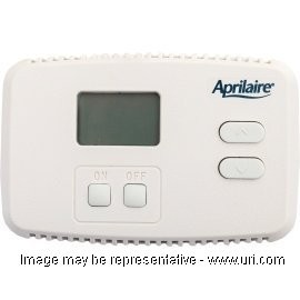 RP70 product photo