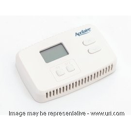 RP70 product photo Image 2 M