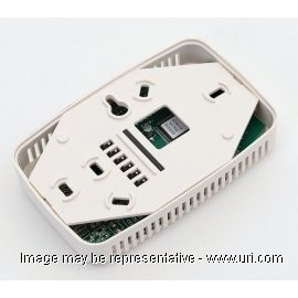RP70 product photo Image 3 M