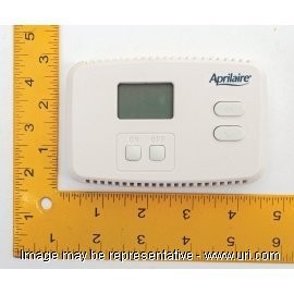 RP70 product photo Image 4 M