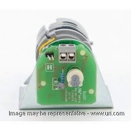 RP7517A1017 product photo Image 2 M