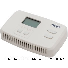 RP76 product photo