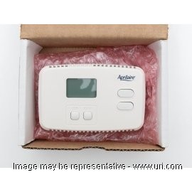 RP76 product photo Image BOX M