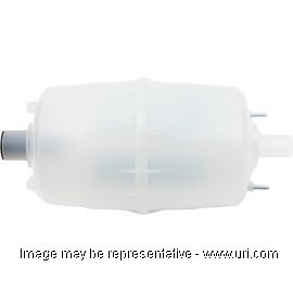 RP80 product photo