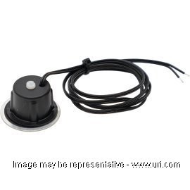 RP8051 product photo