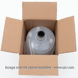 RP80 product photo Image BOX M