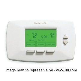 RP8870 product photo