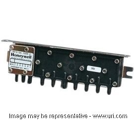 RP913A1008 product photo