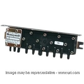 RP913A1008 product photo Front View M