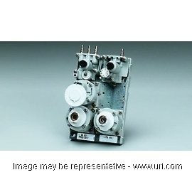 RP920C1021 product photo