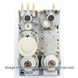 RP920B1056 product photo Image 2 M