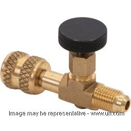 RPBV50 product photo
