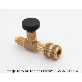 RPBV50 product photo Image 2 M