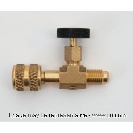 RPBV50 product photo Image 3 M