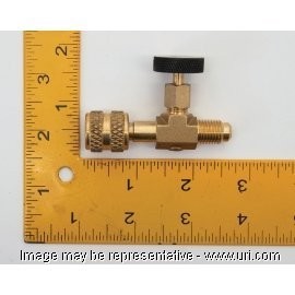 RPBV50 product photo Image 4 M