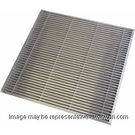 RPDSA product photo