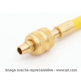 RPEZ25 product photo Image 2 M