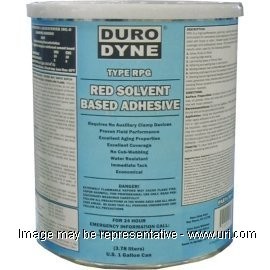 RPG1 product photo Front View M