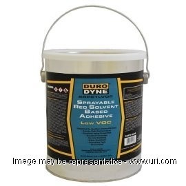RPG1LVOC product photo