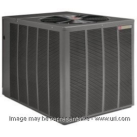RPRL049JEC product photo