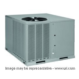 TZHC348JL product photo