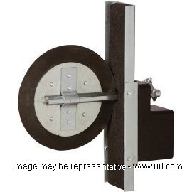 RRD6 product photo Image 2 M