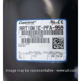 RRT10K1EPFA959 product photo Image 7 M