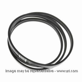 2GBB136-B product photo