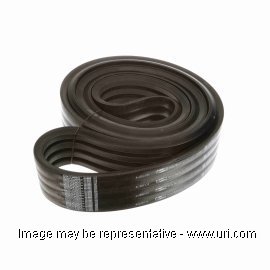 4GBB136-B product photo