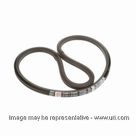 BB45-B product photo