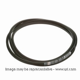 BB144-B product photo