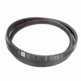 CX105-B product photo