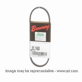 2L160-B product photo