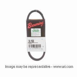 2L160-B product photo