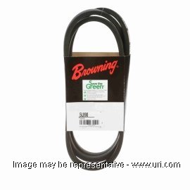 5L890-B product photo