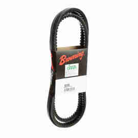 BX106-B product photo Front View M