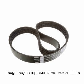 4GBBX83-B product photo