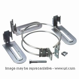 1378A product photo