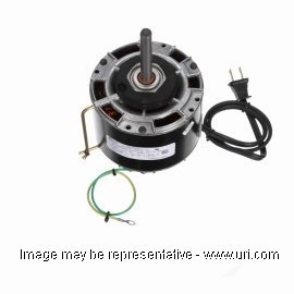 UE326 product photo