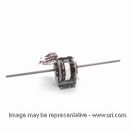 UE381 product photo