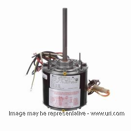 UE390 product photo