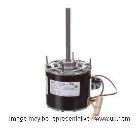 UE391 product photo
