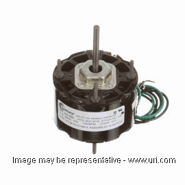 UE540 product photo