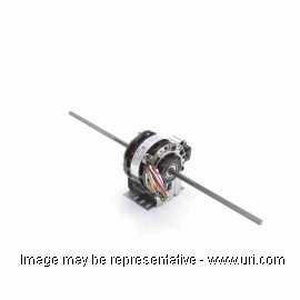 UE546 product photo Front View M