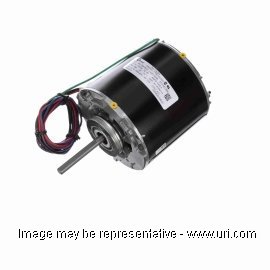 UE608 product photo