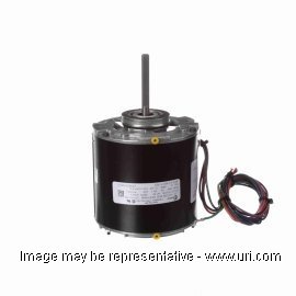 UE609 product photo Front View M