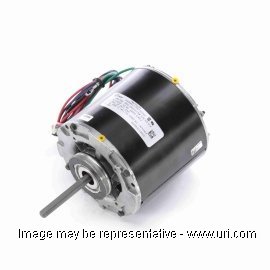 UE614 product photo