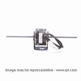 UE641 product photo